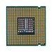 X5450 LGA775 CPU Processor Quad-Core 3GHz 12MB 1333MHz 120W 