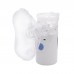 JZ-491S Rechargeable Portable Nebulizer Handheld Nebulizer 8ml for Kids Adults   