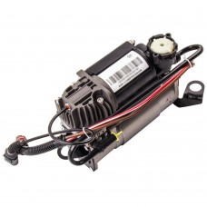 4F0616005E Air Suspension Compressor Pump for Audi A6 Allroad Quattro C6 4F 4F0616006A/4F0616005B