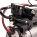 4F0616005E Air Suspension Compressor Pump for Audi A6 Allroad Quattro C6 4F 4F0616006A/4F0616005B