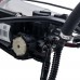 Air Suspension Compressor Pump 7L0698007D 7L0616006 for Audi Q7 4L 06-15 VW Touareg Porsche Cayenne 