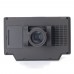 HDMI Industrial Microscope Camera 16MP 230X 4K 1080P 60FPS HDMI USB TF Card Output w/ 5.0" Screen 