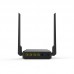 WE3826 2.4GHz 300Mbps Wireless Wifi Router 4 LAN Ports MT7620N Chip 8M+64M for Family Use