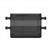 WG208 1200Mbps Wireless Router Dual Band Gigabit 2.4GHz & 5.8GHz 8M+64M  Support 50 Users TF Card