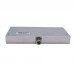 8-Way GPS Splitter GPS Active Power Splitter Frequency 1575±30MHz