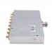 8-Way GPS Splitter GPS Active Power Splitter Frequency 1575±30MHz