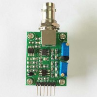 T16 PH Sensor Module Temperature Compensation PH 0-14 Value Sensor Monitoring Control for Arduino 