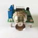T16 PH Sensor Module Temperature Compensation PH 0-14 Value Sensor Monitoring Control for Arduino 