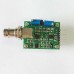 T16 PH Sensor Module Temperature Compensation PH 0-14 Value Sensor Monitoring Control for Arduino 