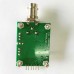 T16 PH Sensor Module Temperature Compensation PH 0-14 Value Sensor Monitoring Control for Arduino 
