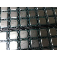Xeon X5687 CPU Processor Quad-Core 3.6GHz 12MB LGA1366 SLBVY 