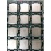 Xeon X5687 CPU Processor Quad-Core 3.6GHz 12MB LGA1366 SLBVY 