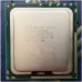 Xeon X5690 CPU Processor Six-Core 3.46GHz 12M LGA1366 CPU Processor               