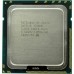 Xeon X5690 CPU Processor Six-Core 3.46GHz 12M LGA1366 CPU Processor               