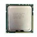 Xeon X5690 CPU Processor Six-Core 3.46GHz 12M LGA1366 CPU Processor               