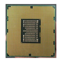 Xeon X5690 CPU Processor Six-Core 3.46GHz 12M LGA1366 CPU Processor               