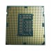 Xeon E3-1260L CPU Processor Quad-Core SR00M 2.4GHz Socket LGA 1155 