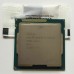 E3-1265L CPU Processor Quad-Core 2.4GHz L3 8MB LGA 1155