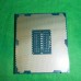 Xeon E5-2650 CPU Processor 8-Core 2.0GHz L3 20MB LGA2011 64-Bit Processor 