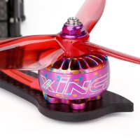 iFlight XING CAMO 2208 2150KV Brushless Motor 3-5S for RC Drone FPV Racing Drone