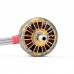 iFlight XING CAMO 2306 2450KV Brushless Motor 2-4S for RC Drone FPV Racing Multi Rotor 