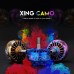 iFlight XING CAMO 2306 2750KV Brushless Motor 2-4S for RC Drone FPV Racing Multi Rotor 