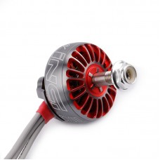 iFlight Xing 2206 2750KV Brushless Motor 2-4S FPV Brushless Motor for RC FPV Racing Drone