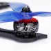 iFlight Xing 2207 1700KV Brushless Motor 3-6S FPV Brushless Motor for RC FPV Racing Drone