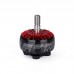 iFlight Xing 2207 1700KV Brushless Motor 3-6S FPV Brushless Motor for RC FPV Racing Drone