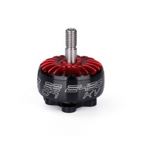 iFlight Xing 2207 2750KV Brushless Motor 2-4S FPV Brushless Motor for RC FPV Racing Drone