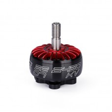 iFlight Xing 2207 2750KV Brushless Motor 2-4S FPV Brushless Motor for RC FPV Racing Drone