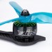 iFlight XING 2208 1700KV Brushless Motor 3-6S FPV Brushless Motor for RC FPV Racing Drone 