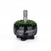 iFlight XING 2208 2450KV Brushless Motor 3-4S FPV Brushless Motor for RC FPV Racing Drone 