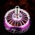 iFlight XING 2306 1700KV Brushless Motor 3-6S FPV Brushless Motor for RC FPV Racing Drone        
