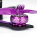 iFlight XING 2306 1700KV Brushless Motor 3-6S FPV Brushless Motor for RC FPV Racing Drone        