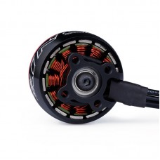 iFlight XING 2814 2200KV Brushless Motor 3-6S FPV Brushless Motor for Long Range FPV Racing Drone    