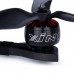 iFlight XING 2814 880KV Brushless Motor 3-6S FPV Brushless Motor for Long Range FPV Racing Drone           