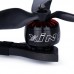 iFlight XING 2814 1100KV Brushless Motor 4S FPV Brushless Motor for Long Range FPV Racing Drone 