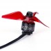 iFlight XING 1408 4100KV FPV Brushless Motor 2-4S for RC Drone FPV Racing Drone 
