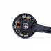 iFlight XING 1408 4300KV Brushless Motor FPV Brushless Motor 2-4S for RC Drone FPV Racing Drone 
