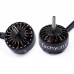 iFlight Tachyon T4214 400KV Brushless Motor 3-6S FPV Brushless Motor for RC FPV Racing Multirotors            