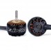 iFlight Tachyon T4214 400KV Brushless Motor 3-6S FPV Brushless Motor for RC FPV Racing Multirotors            