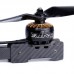 iFlight XING 4214 400KV Brushless Motor 3-8S X-Class FPV Brushless Motor for RC FPV Racing Drone
