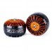 iFlight XING 5215 170KV Brushless Motor 4-12S FPV Brushless Motor X-Class Drone Motor 