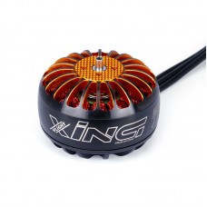 iFlight XING 5215 170KV Brushless Motor 4-12S FPV Brushless Motor X-Class Drone Motor 