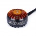 iFlight XING 5215 330KV Brushless Motor 4-8S FPV Brushless Motor X-Class Drone Motor    