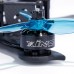 iFlight XING-E 2207 1700KV Brushless Motor 3-6S FPV Brushless Motor for RC Drone FPV Racing Drone          