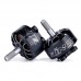 iFlight XING-E 2207 1700KV Brushless Motor 3-6S FPV Brushless Motor for RC Drone FPV Racing Drone          