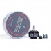 iFlight XING-E 2207 1800KV Brushless Motor 3-6S FPV Brushless Motor for RC Drone FPV Racing Drone                  