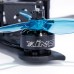 iFlight XING-E 2207 2750KV Brushless Motor 2-4S FPV Brushless Motor for RC Drone FPV Racing Drone 